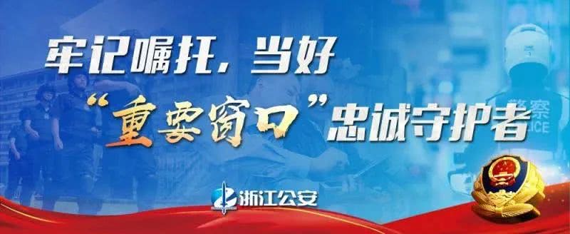 90后白领开大奔偷外卖，原因令人唏嘘！